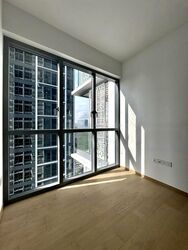 One Holland Village Residences (D10), Apartment #448263171